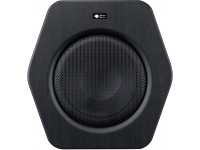 Monkey Banana Turbo 10s black Monkey Banana Turbo 10s black